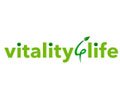 Vitality4Life Discount Code