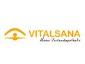 Vitalsana Voucher Code