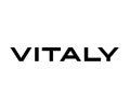 Vitaly Design Discount Code