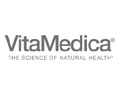 VitaMedica Coupon Code