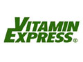 VitaminExpress Discount Code