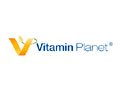 Vitamin Planet Discount Code