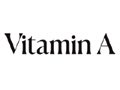 Vitamin A Swim Promotional Code