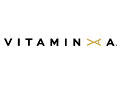 Vitamin A Swim Promotional Code