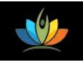 Vitamine.shop Voucher Code