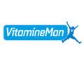 VitamineMan Discount Code