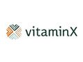 VitaminX Discount Code