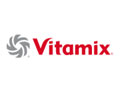 Vitamix Discount Code