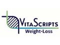 VitaScripts Promo Code
