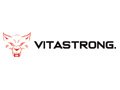 Vitastrong Coupon Code