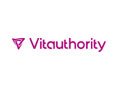 Vitauthority Discount 