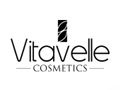 Vitavelle Cosmetics Coupon Code