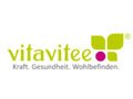 Vitavitee Voucher Code