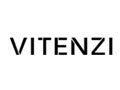 VITENZI Coupon Code