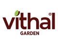 Vithal Garden Coupon Code