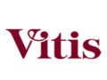 Vitis24 Coupon Code