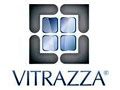 Vitrazza Discount Code