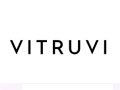 Vitruvi Coupon Code