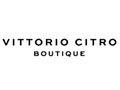 Vittorio Citro IT Promo Code