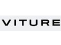 Viture Coupon Code