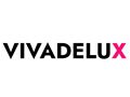 VivaDelux Discount Code