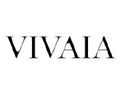 Vivaia Promo Code