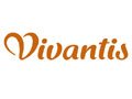 Vivantis Coupon Code