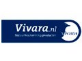 Vivara Coupon Code