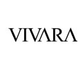 Vivara Coupon Code