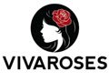 VivaRoses Discount Code