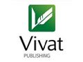 Vivat.com.ua Promo Code Vivat.com.ua Promo Code