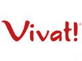 Vivat Shop Coupon Code