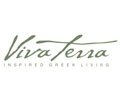 Viva Terra Promo Code