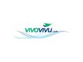 Vivavivu Coupon Code