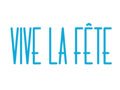 Vive La Fete Discount Code