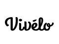 Vivelo Coupon Code