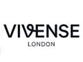 VIVENSE London Coupon Code