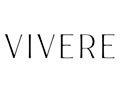 Vivere London Coupon Code