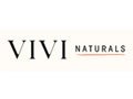 Vivi Naturals Discount Code