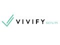 VivifyScrum Coupon Code