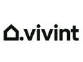Vivint Coupon Code