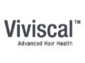 Viviscal Promo Code