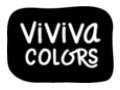 Viviva Colors Discount Code