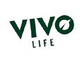 Vivo Life Coupon Code
