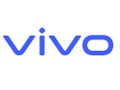 Vivo RU Promo Code