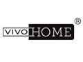 Vivohome Discount Code
