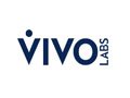 Vivolabs Discount Code