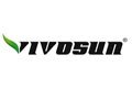 VIVOSUN Discount Code