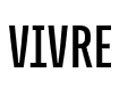 Vivre.cz Discount Code