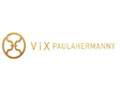 Vix Paula Hermanny Promo Code